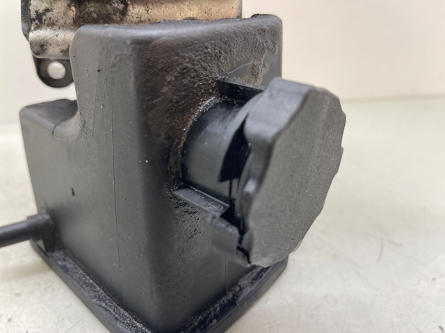 MERCEDES 0034667201 Насос ГУР в наличии Черкассы