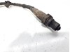 Sonda lambda, sensor de oxigênio até o catalisador 0035426918 MERCEDES