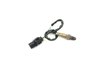Sonda lambda, sensor de oxigênio até o catalisador 0035427018 MERCEDES