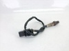 Sonda lambda, sensor de oxigênio até o catalisador 0035427018 MERCEDES