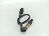 Sonda lambda, sensor de oxigênio até o catalisador 0035427018 MERCEDES