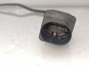 Sonda lambda, sensor de oxigênio até o catalisador 0035427218 MERCEDES