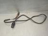 Sonda lambda, sensor de oxigênio até o catalisador 0035427218 MERCEDES