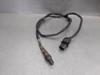 Sonda lambda, sensor de oxigênio até o catalisador 0035427218 MERCEDES