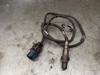 Sonda lambda, sensor de oxigênio até o catalisador 0035427218 MERCEDES