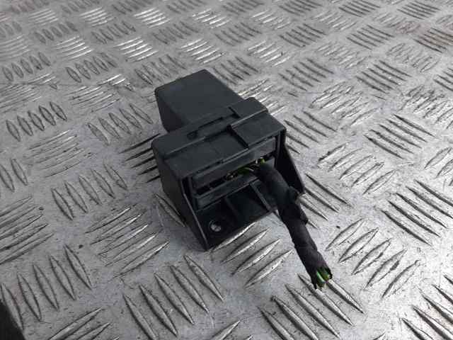 0035453205 MERCEDES купить в Ужгород
