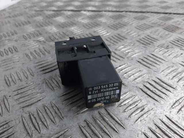 0035453205 MERCEDES купить в Одесса
