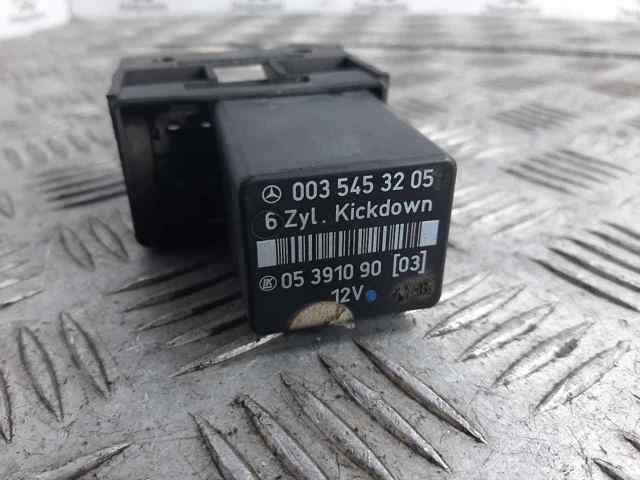 0035453205 купить Павлоград