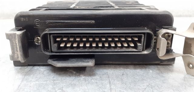 0035454932 MERCEDES Блок управления двигателем купить в Винница