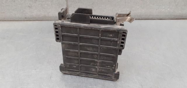 0035454932 MERCEDES Блок управления двигателем купить в Киев