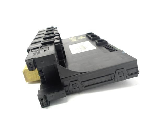 0035455101 Блок управления сигналами SAM купить Каменское