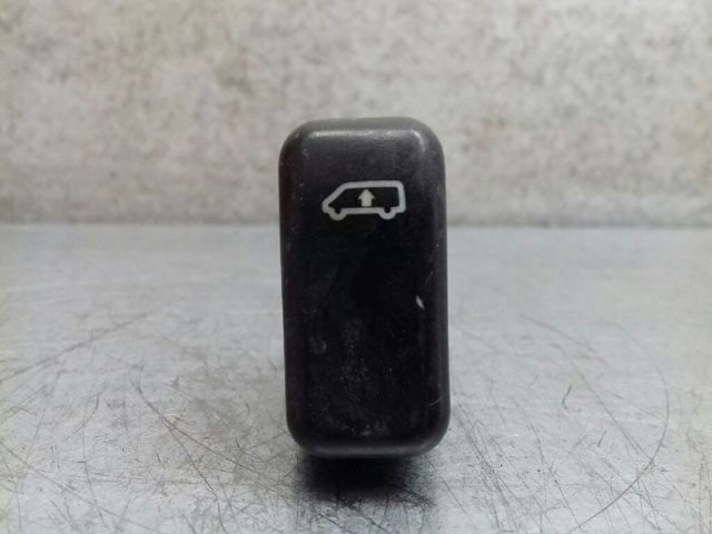 MERCEDES 0035455107 Кнопка блокировки дверей в наличии Кривой Рог