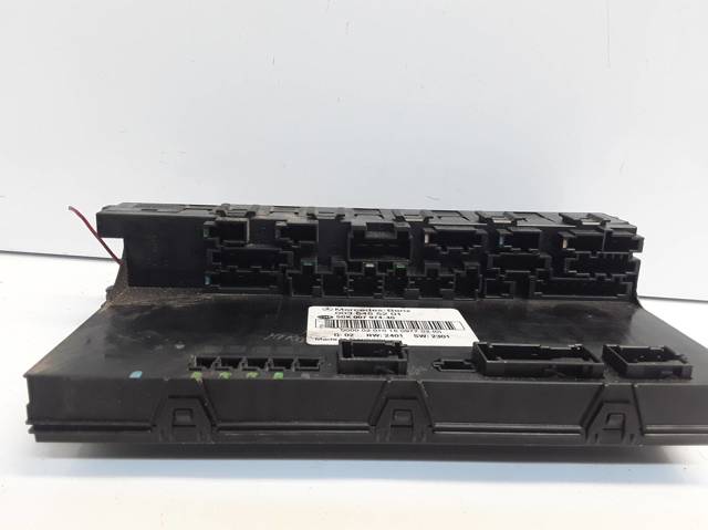 0035455201 MERCEDES Блок комфорта купить в Ужгород