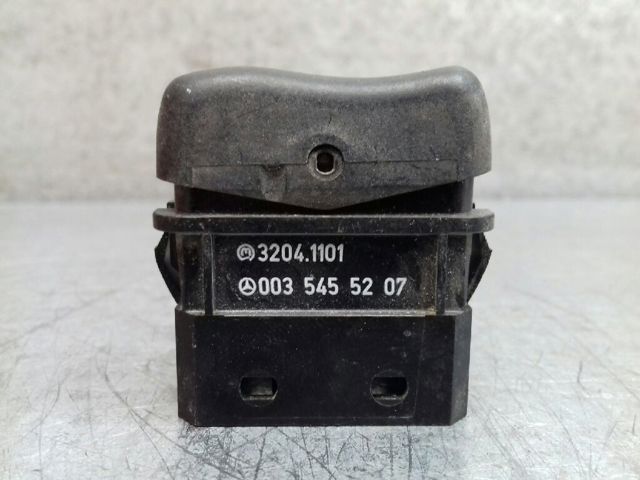 0035455207 MERCEDES купить в Львов