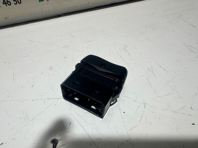 MERCEDES 0035455207 в наличии Киев