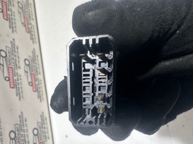 MERCEDES 0035455207 в наличии Павлоград