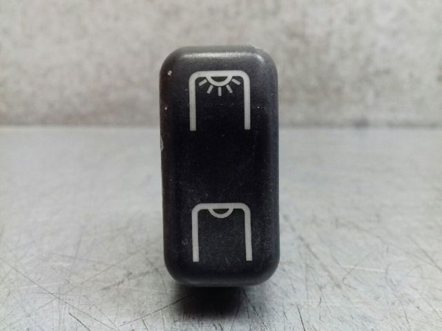 0035455207 MERCEDES купить в Кривой Рог