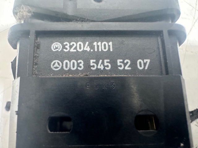 0035455207 купить Хмельницкий