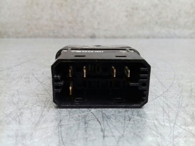0035455207 MERCEDES купить в Чернигов