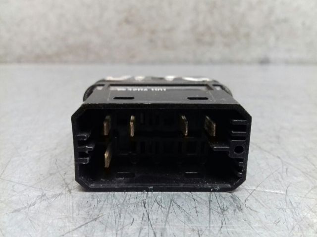 0035455207 MERCEDES купить в Запорожье