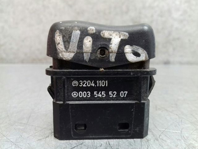 0035455207 MERCEDES купить в Николаев