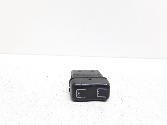 MERCEDES 0035455207 в наличии Ужгород