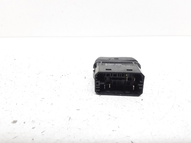 MERCEDES 0035455307 Кнопка блокировки дверей в наличии Павлоград