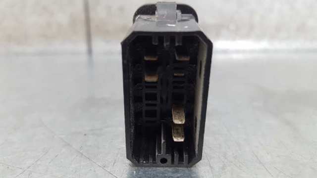 0035455307 MERCEDES Кнопка блокировки дверей купить в Черкассы