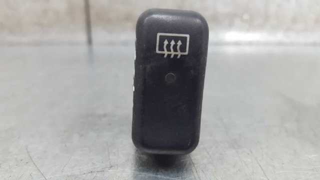 MERCEDES 0035455307 Кнопка блокировки дверей в наличии Винница