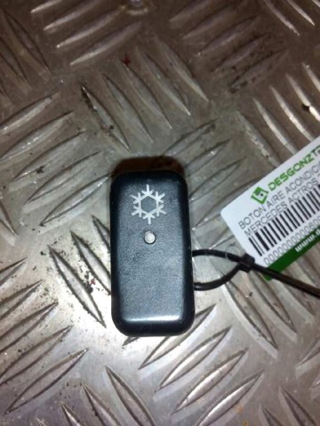 0035456007 MERCEDES купить в Николаев