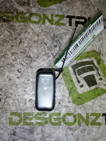 0035456007 MERCEDES купить в Житомир