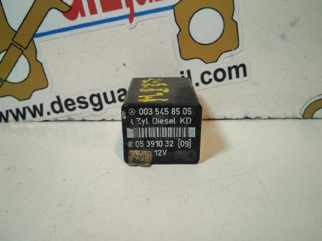 0035458505 купить Украина