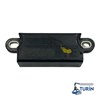 Sensor para mercedes-benz clase e (w211) (2002-2009) e 220 cdi (211.006) 0038200726