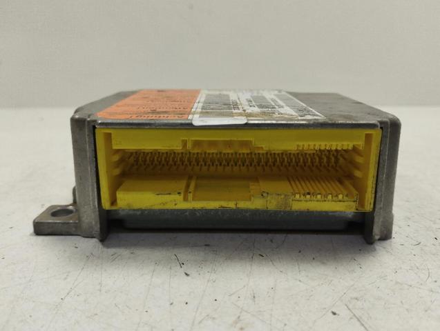 MERCEDES 0038203426 в наличии Хмельницкий