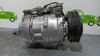 Compressor de aparelho de ar condicionado 0038304460 MERCEDES