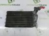Radiador de forno (de aquecedor) 0038350001 MERCEDES