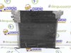 Radiador de forno (de aquecedor) 0038350001 MERCEDES