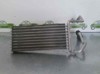 Radiador de forno (de aquecedor) 0038357501 MERCEDES