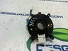 Anillo airbag para fiat punto berlina (188) 1.9 d (i) 00400087