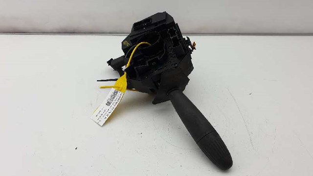 00400087 FIAT купить в Ирпень
