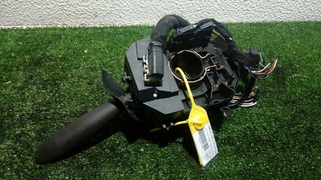 FIAT 00400087 в наличии Хмельницкий