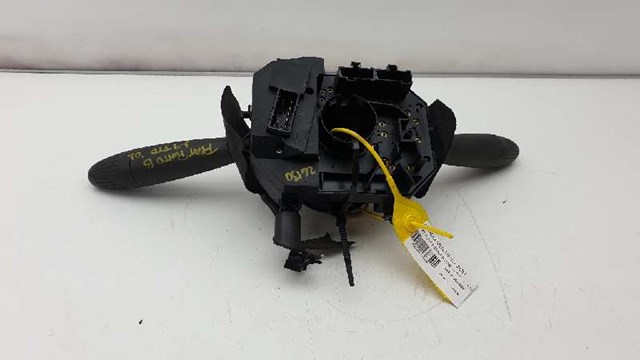 00400087 FIAT купить в Одесса