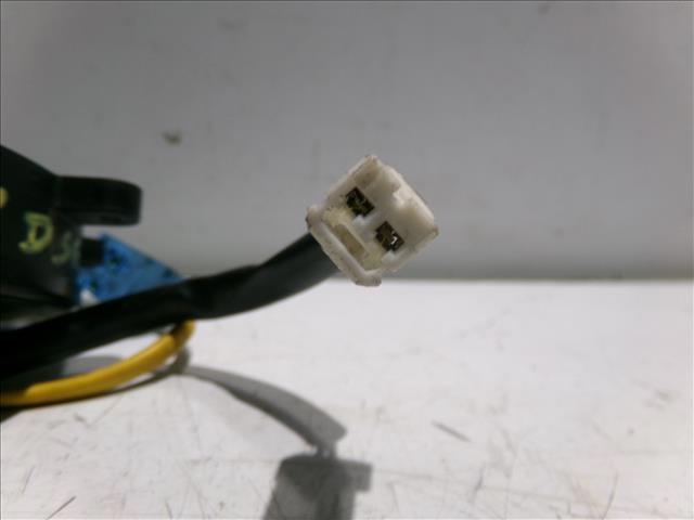 FIAT 00400088 в наличии Ужгород