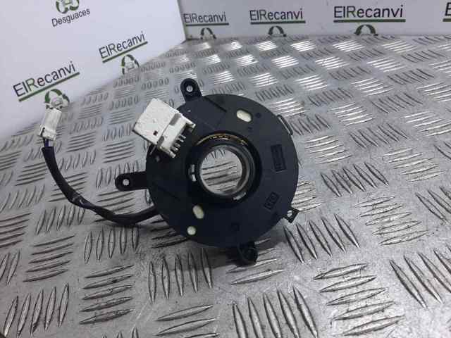 00400088 FIAT купить в Черкассы