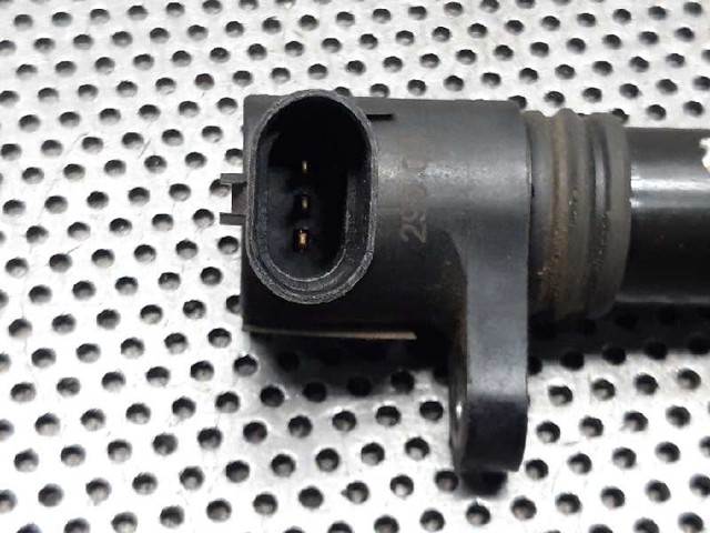 0040100322 FIAT Катушка зажигания купить в Винница