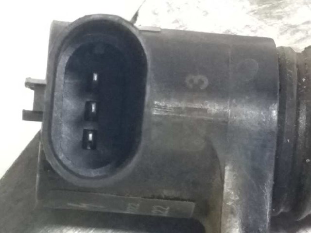 FIAT 0040100322 Катушка зажигания в наличии Чернигов