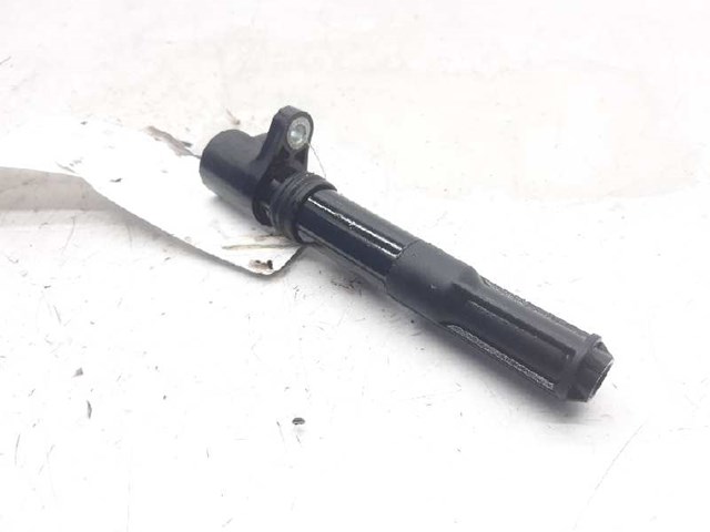 FIAT 0040100322 Катушка зажигания в наличии Николаев