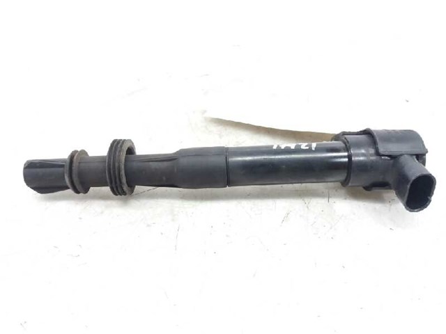 FIAT 0040100322 Катушка зажигания в наличии Ровно