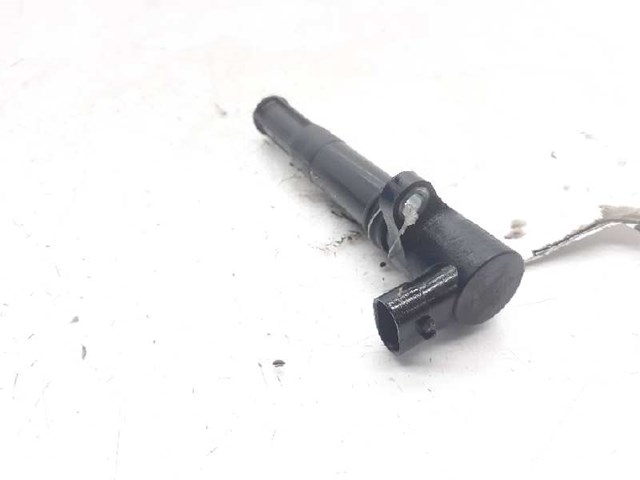0040100322 FIAT Катушка зажигания купить в Черновцы