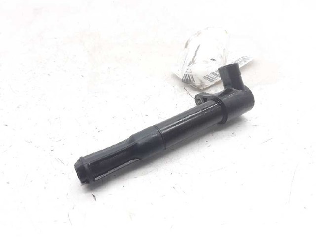 FIAT 0040100322 Катушка зажигания в наличии Ирпень